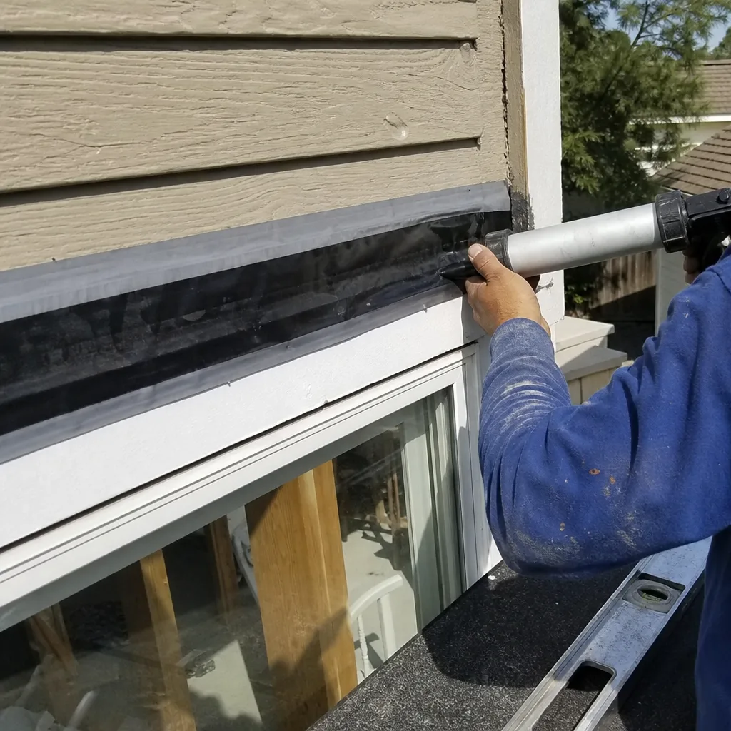 Home Addition Contractor in Oxnard
