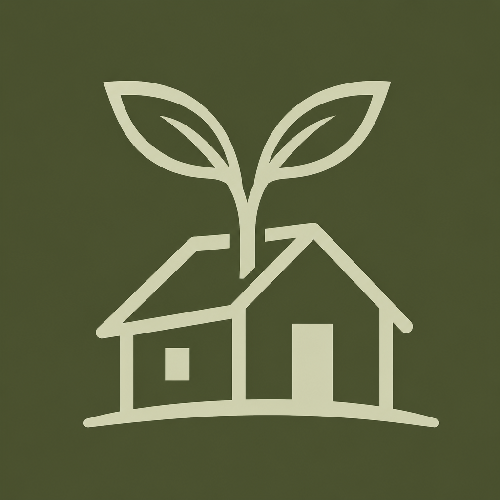 Seedling ADU Builders